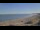 Webcam in Rivedoux-Plage, 28.6 km