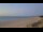Webcam in Rivedoux-Plage, 8.7 km