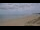 Webcam in Rivedoux-Plage, 46.9 km