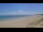 Webcam in Rivedoux-Plage, 46.9 km entfernt