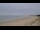 Webcam in Rivedoux-Plage, 32.4 km entfernt