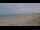 Webcam in Rivedoux-Plage, 16.9 km