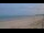 Webcam in Rivedoux-Plage, 8.9 km
