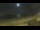 Webcam in Rivedoux-Plage, 7.2 km