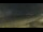 Webcam in Rivedoux-Plage, 3.4 mi away