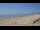 Webcam in Rivedoux-Plage, 16.9 km