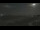 Webcam in Rivedoux-Plage, 32.4 km