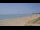 Webcam in Rivedoux-Plage, 46.9 km entfernt