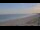 Webcam in Rivedoux-Plage, 46.9 km entfernt