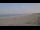 Webcam in Rivedoux-Plage, 28.6 km entfernt