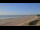 Webcam in Rivedoux-Plage, 46.9 km