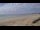 Webcam in Rivedoux-Plage, 18.1 mi away