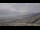 Webcam in Rivedoux-Plage, 8.7 km