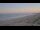Webcam in Rivedoux-Plage, 8.7 km