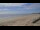 Webcam in Rivedoux-Plage, 46.9 km