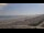 Webcam in Rivedoux-Plage, 8.7 km