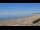 Webcam in Rivedoux-Plage, 27.5 km