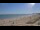 Webcam in Rivedoux-Plage, 27.5 km