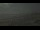 Webcam in Rivedoux-Plage, 46.9 km entfernt