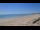 Webcam in Rivedoux-Plage, 20.1 km