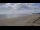Webcam in Rivedoux-Plage, 46.9 km
