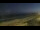 Webcam in Rivedoux-Plage, 20.1 km