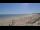 Webcam in Rivedoux-Plage, 20.1 km