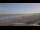 Webcam in Rivedoux-Plage, 20.1 km