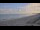 Webcam in Rivedoux-Plage, 7.2 km