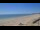 Webcam in Rivedoux-Plage, 20.1 km entfernt