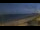 Webcam in Rivedoux-Plage, 20.1 km
