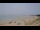 Webcam in Rivedoux-Plage, 20.1 km