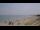 Webcam in Rivedoux-Plage, 46.9 km