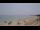Webcam in Rivedoux-Plage, 46.9 km