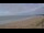 Webcam in Rivedoux-Plage, 46.9 km entfernt