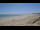 Webcam in Rivedoux-Plage, 19.5 km entfernt