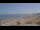 Webcam in Rivedoux-Plage, 8.7 km
