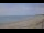 Webcam in Rivedoux-Plage, 6.5 mi away