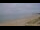 Webcam in Rivedoux-Plage, 8.7 km