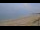 Webcam in Rivedoux-Plage, 19.5 km