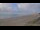 Webcam in Rivedoux-Plage, 18.1 mi away