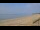 Webcam in Rivedoux-Plage, 0.6 km