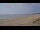 Webcam in Rivedoux-Plage, 16.9 km