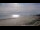 Webcam in Rivedoux-Plage, 101.3 km