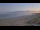 Webcam in Rivedoux-Plage, 18.1 mi away