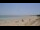 Webcam in Rivedoux-Plage, 6.5 mi away