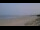 Webcam in Rivedoux-Plage, 27.5 km