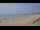Webcam in Rivedoux-Plage, 28.6 km