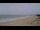 Webcam in Rivedoux-Plage, 6.5 mi away