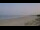 Webcam in Rivedoux-Plage, 16.9 km